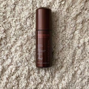 VITA LIBERATA PHENOMENAL 2-3 WEEK TAN MOUSSE